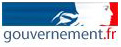 Gouvernement.fr (nouvelle fenêtre)