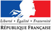 République Française (nouvelle fenêtre)