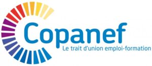 Le COPANEF, ou comité interprofessionnel pour l’emploi et la formation, est une nouvelle instance paritaire qui remplace le comité paritaire national de la formation professionnelle.

>>> ATTENTION : le COPANEF n’existe plus et a été remplacé par France Compétences