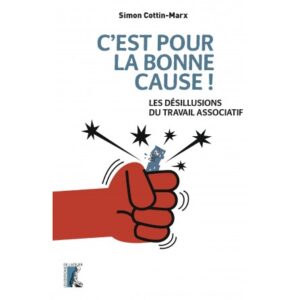 Quand les associations oublient de mettre en pratique les valeurs qu’elles défendent avec leurs propres employés… Un véritable mythe entoure les associations. Elles sont le creuset de la démocratie, de l’engagement citoyen, désintéressé et collectif. Avec leurs 1,8 million de salariés, elles constituent aussi un véritable monde du travail qui attire chaque année des centaines de milliers de salariés et de volontaires animés par l’espoir de « travailler autrement ». L’expérience n’est pas toujours à la hauteur.