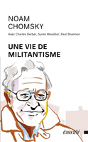 Une-vie-de-militantisme-Noam-Chomsky