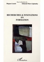 Recherches-et-innovations-en-formation