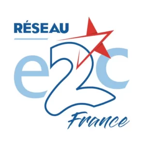Logo-Reseau-E2C-France