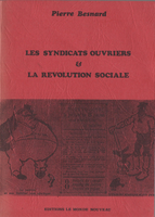 Besnard Pierre Eugène synd_ouv_rev_soc