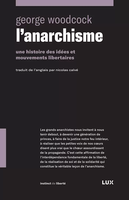 l'anarchisme