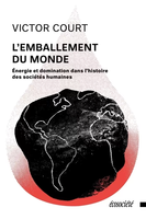 L'emballement-du-monde