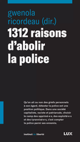 1312-raisons-dabolir-la-police