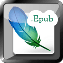 Logo Epub2