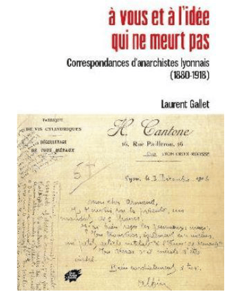 Ecrire-et-laisser-traces-Le-Monde-libertaire-en ligne-1-7-24.pdf