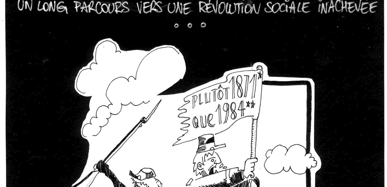 Education et émancipation sociale