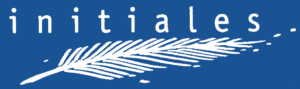 L’association cherche à faciliter l’accès à l’autonomie, à la culture et à la citoyenneté des personnes vivant des difficultés dues, entre autres, à l’illettrisme. Tout en les respectant, Initiales ne se réfère à aucune tendance philosophique, politique ou religieuse. Ses valeurs se fondent sur la laïcité.