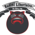 Radio libertaire